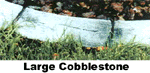 Large Cobble Stone