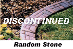 Random Stone